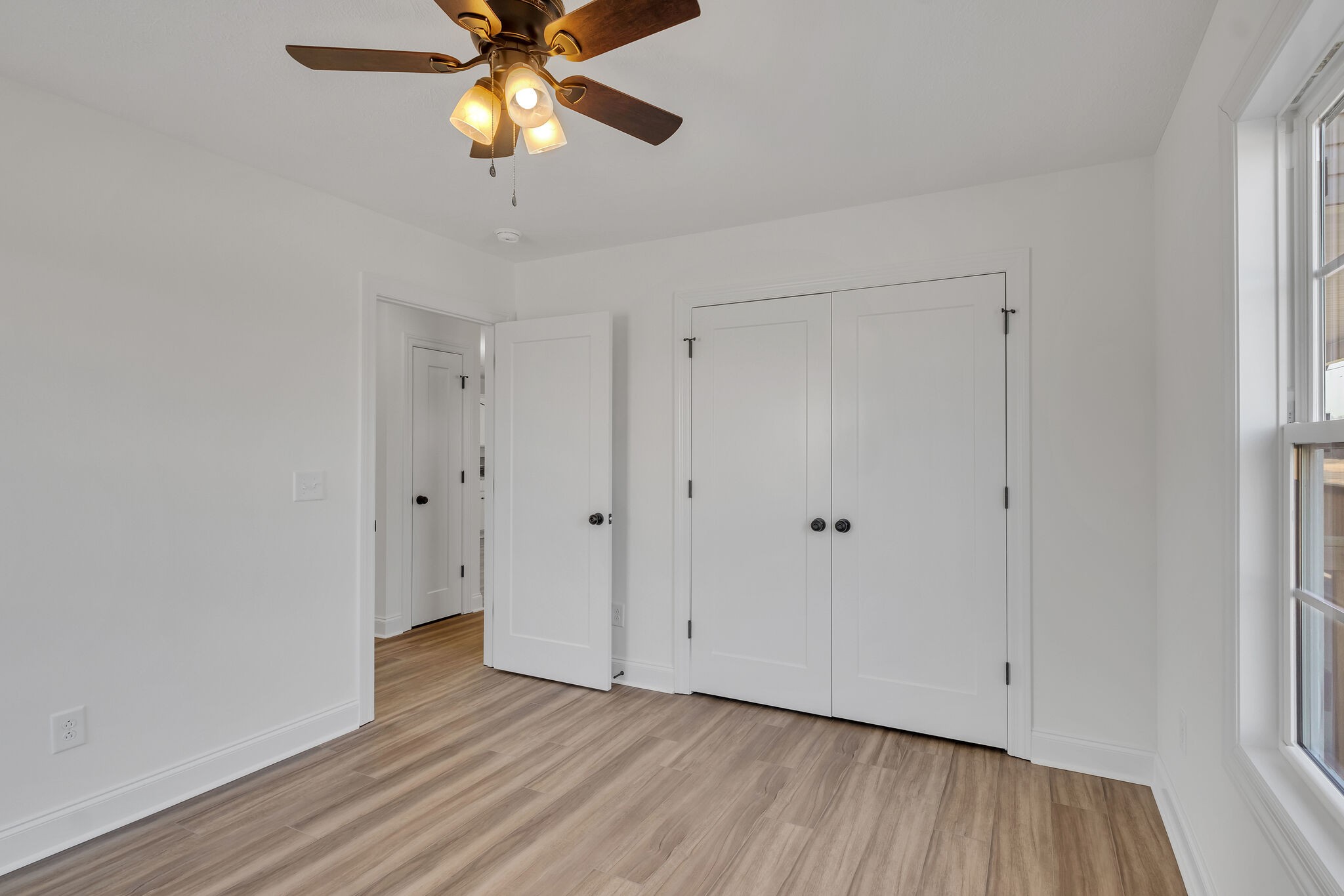 2199 Claude Fox Road Cornersville, TN 37047 - Photo 16 of 23 Gallery Image 16