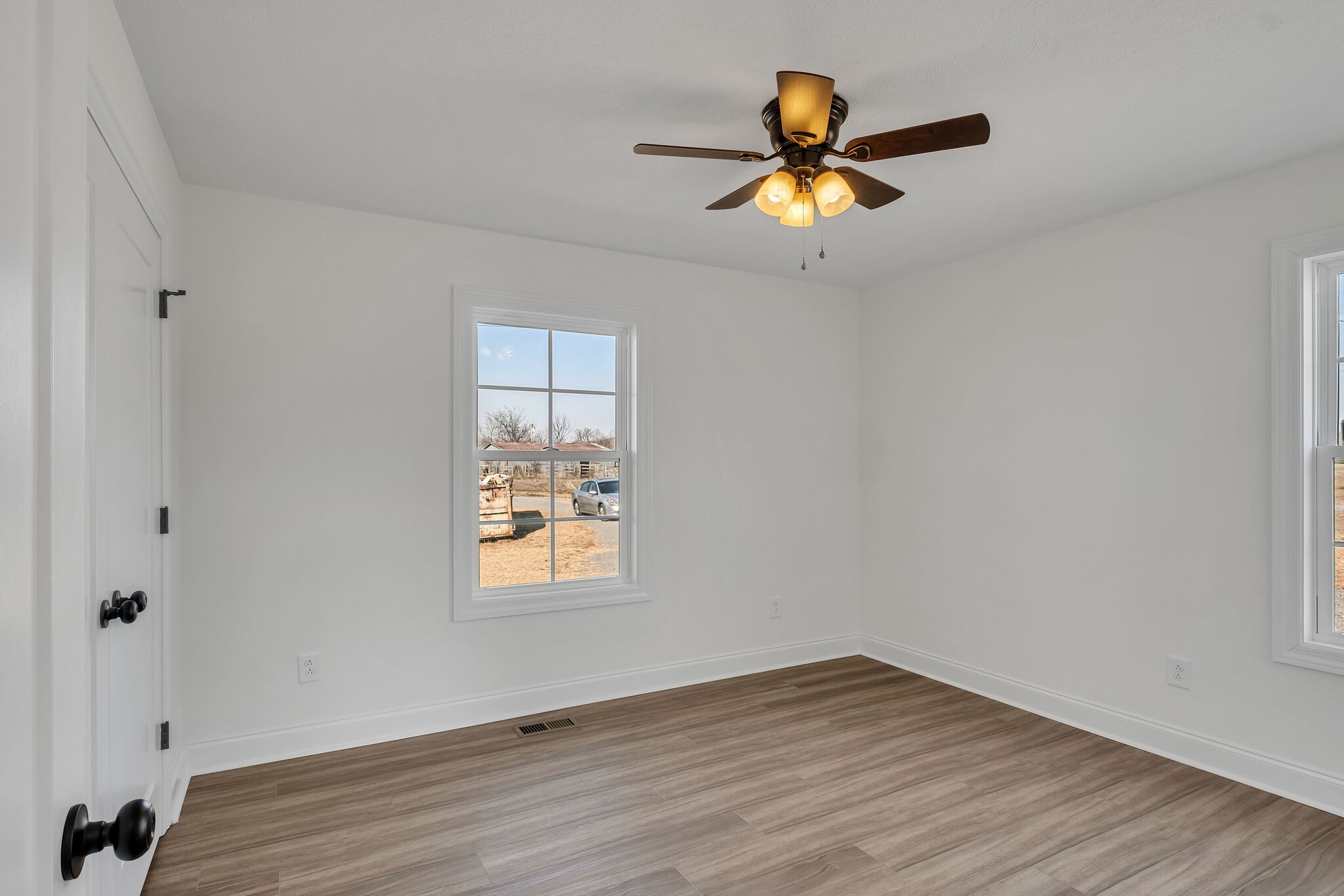 2199 Claude Fox Road Cornersville, TN 37047 - Photo 17 of 23 Gallery Image 17