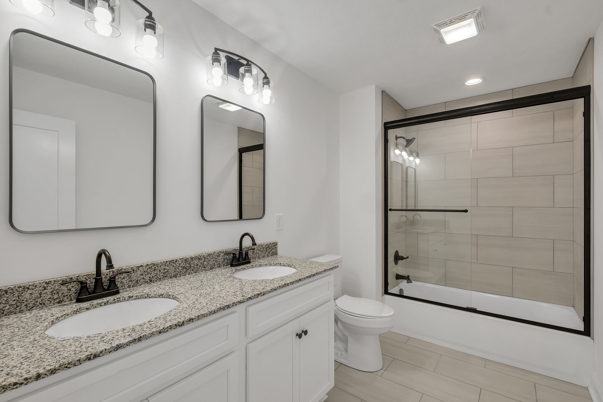 2199 Claude Fox Road Cornersville, TN 37047 - Photo 19 of 23 Gallery Image 19