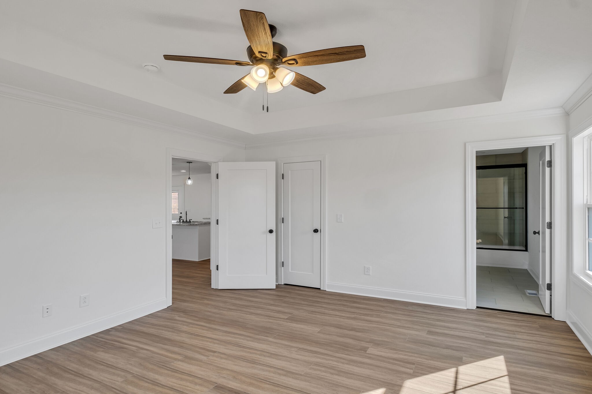 2199 Claude Fox Road Cornersville, TN 37047 - Photo 20 of 23 Gallery Image 20