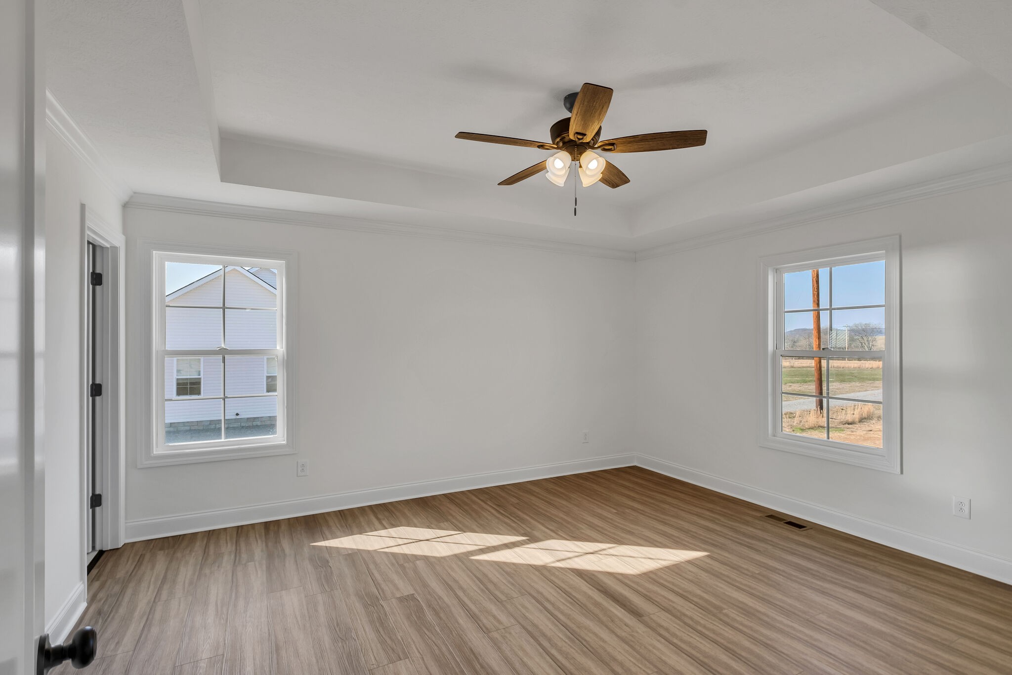 2199 Claude Fox Road Cornersville, TN 37047 - Photo 21 of 23 Gallery Image 21