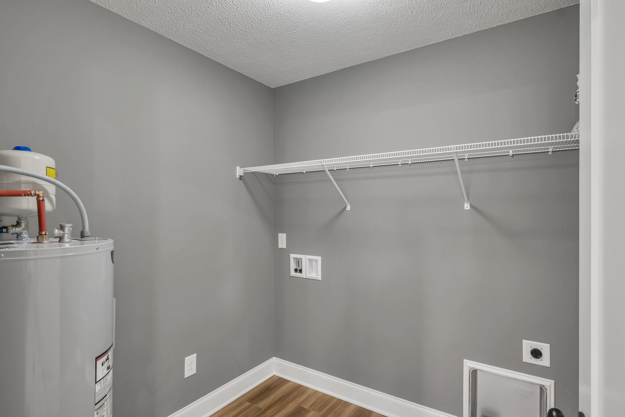 2199 Claude Fox Road Cornersville, TN 37047 - Photo 22 of 23 Gallery Image 22