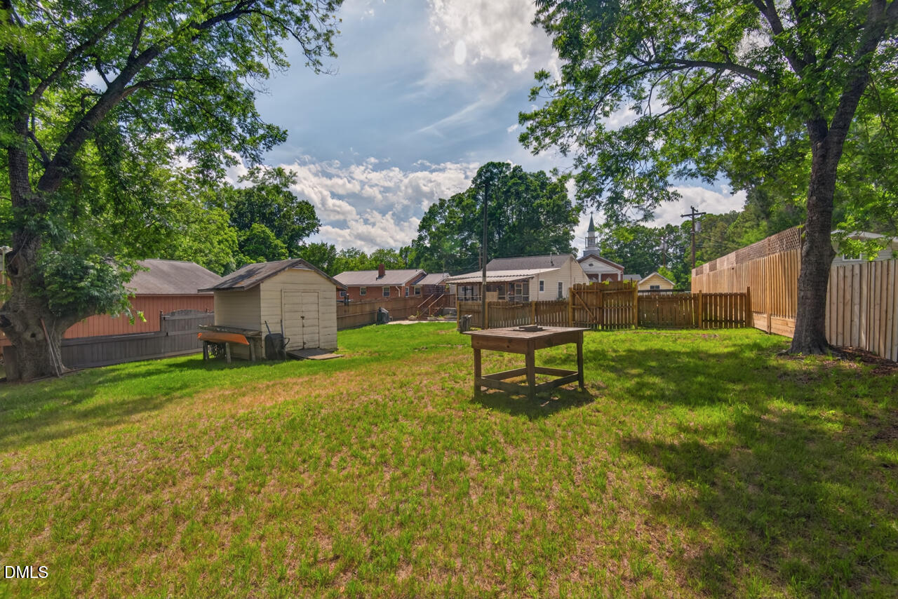 1225 Lynn Road Durham, NC 27703 - Photo 36 of 47 54