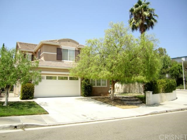 25751 Lewis Way Stevenson Ranch, CA 91381 - Photo 1 of 1 Gallery Image 1