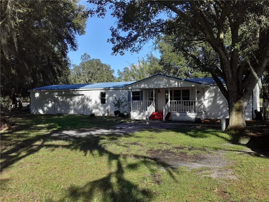 3606 William Ray Road Plant City, FL 33565 - Photo 1 of 1 Gallery Image 1