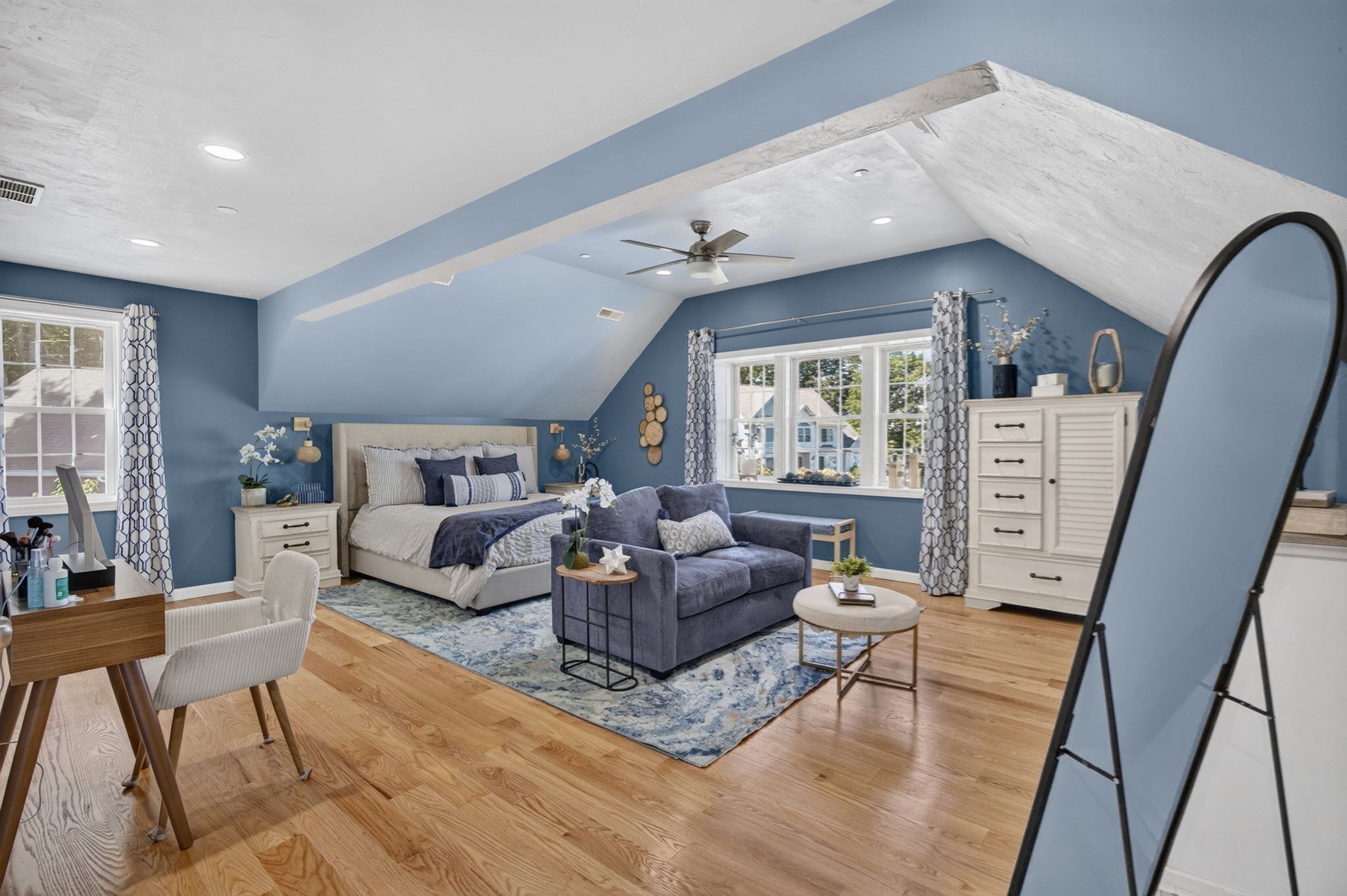 94 Snow Road Haverhill, MA 01832 - Photo 12 of 38 Gallery Image 12