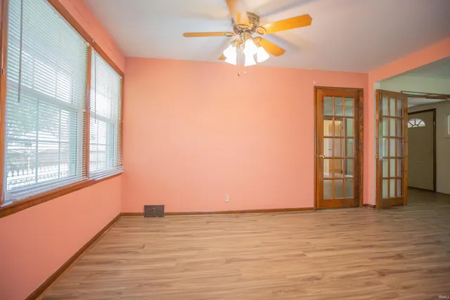 $224,900 | 3170 Lake Drive, Evansville, IN 47711