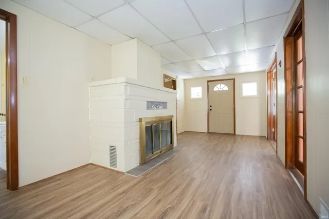 $224,900 | 3170 Lake Drive, Evansville, IN 47711