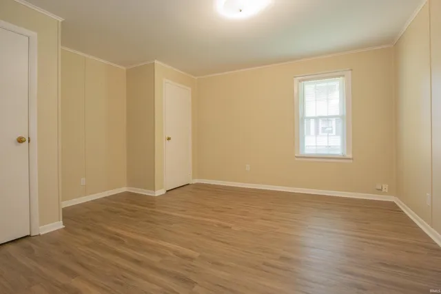 $224,900 | 3170 Lake Drive, Evansville, IN 47711