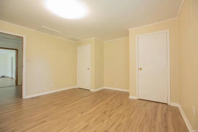 $224,900 | 3170 Lake Drive, Evansville, IN 47711