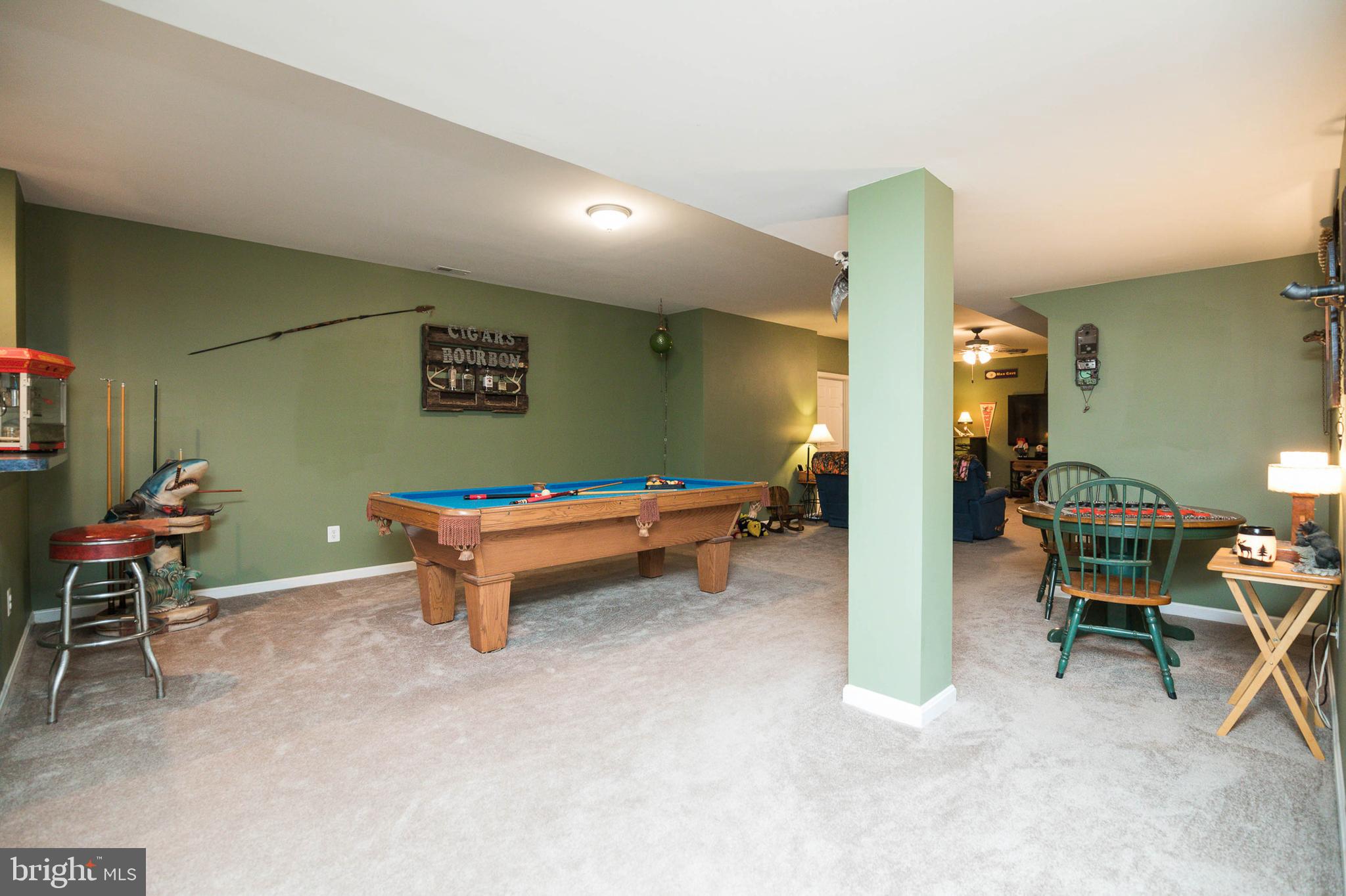 10086 Settle School Road Rixeyville, VA 22737 - Photo 54 of 72 Gallery Image 54