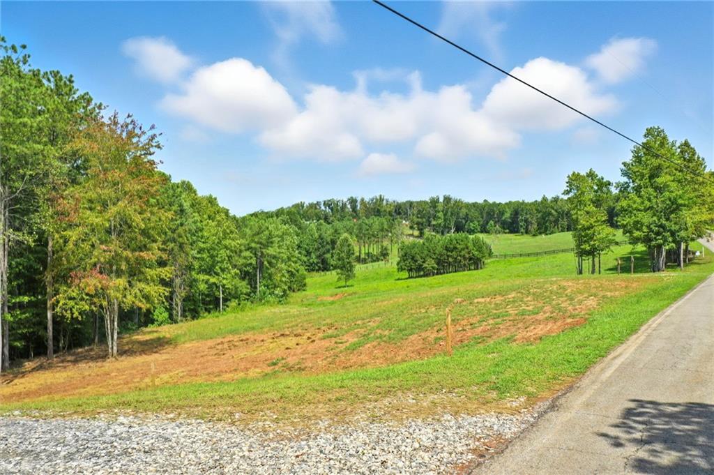 3511 Reavis Mountain Road, Unit 2 Ball Ground, GA 30107 - Photo 11 of 16