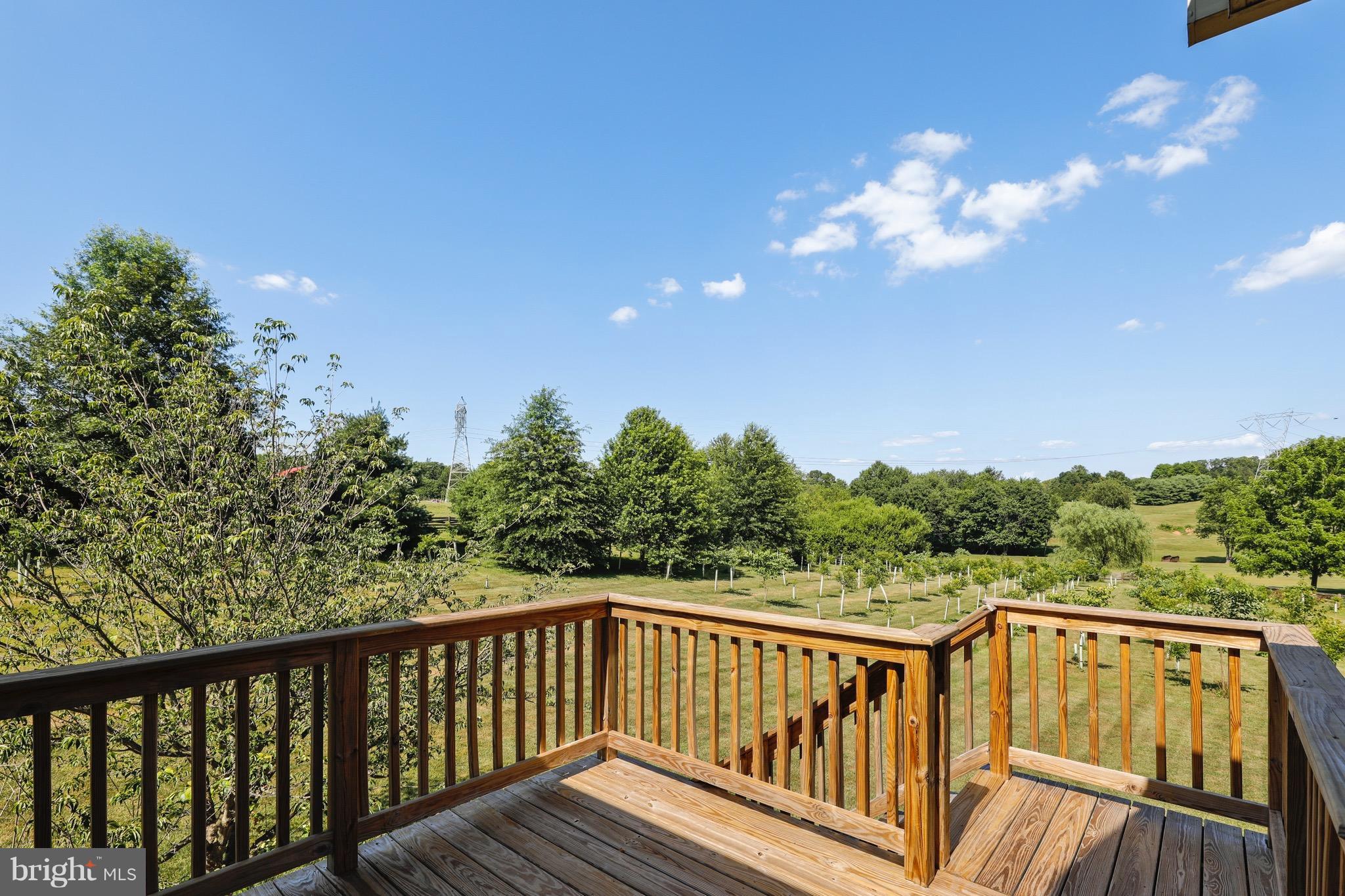3810 Boteler Road Mount Airy, MD 21771 - Photo 3 of 30 Exterior (General)