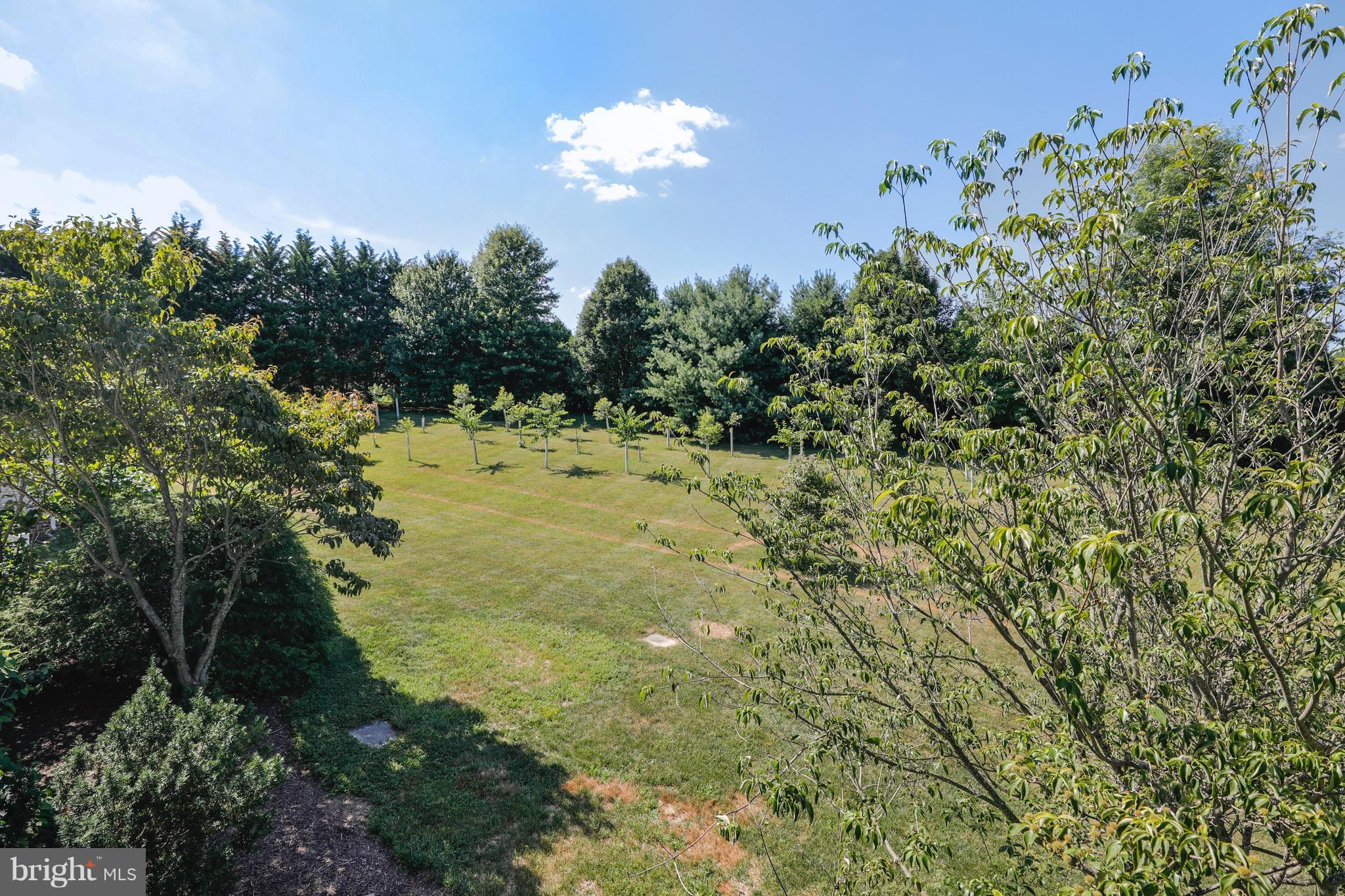 3810 Boteler Road Mount Airy, MD 21771 - Photo 5 of 30 Exterior (General)
