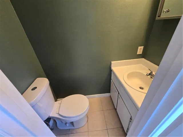 $1,400 | Undisclosed Address, St. Rose, LA 70087