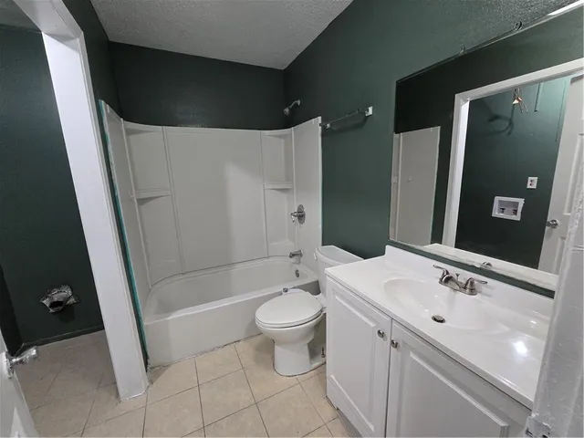 $1,400 | Undisclosed Address, St. Rose, LA 70087