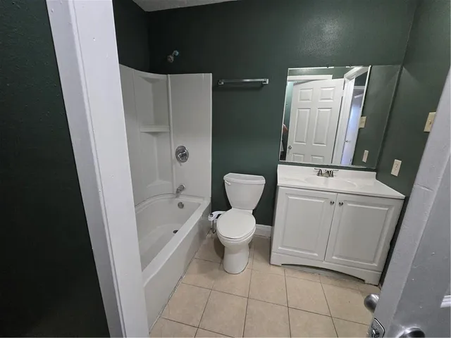 $1,400 | Undisclosed Address, St. Rose, LA 70087