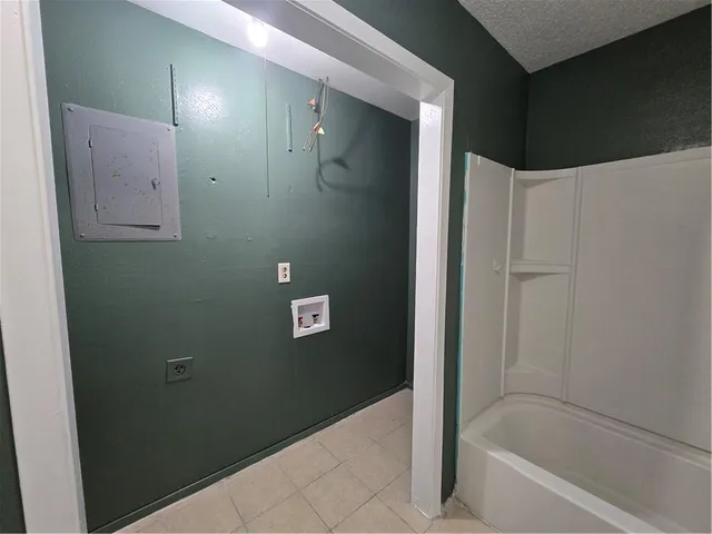 $1,400 | Undisclosed Address, St. Rose, LA 70087