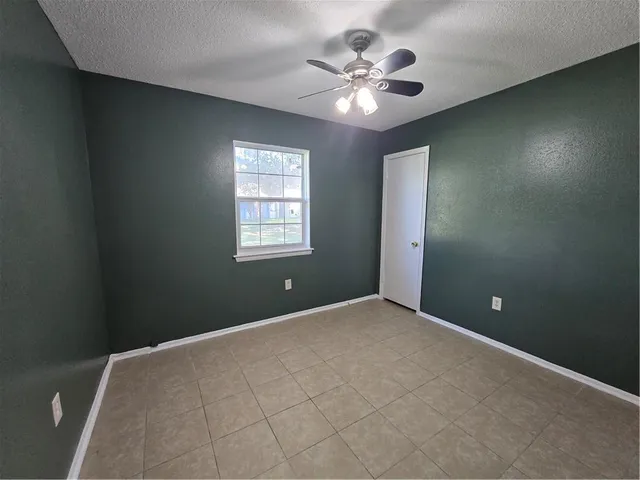 $1,400 | Undisclosed Address, St. Rose, LA 70087