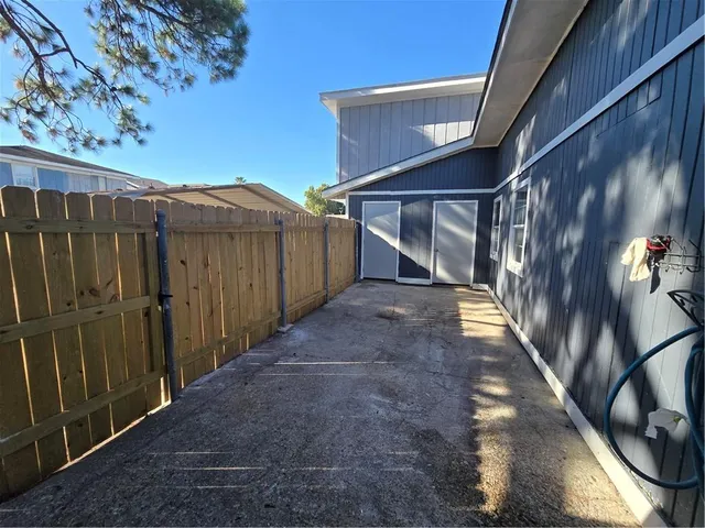 $1,400 | Undisclosed Address, St. Rose, LA 70087