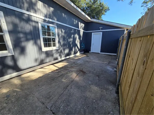 $1,400 | Undisclosed Address, St. Rose, LA 70087