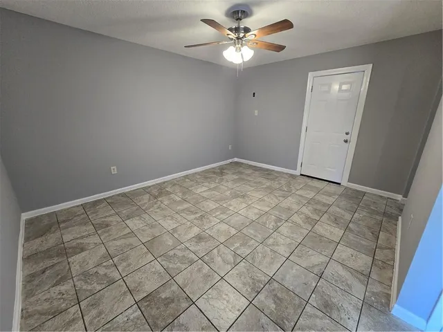 $1,400 | Undisclosed Address, St. Rose, LA 70087