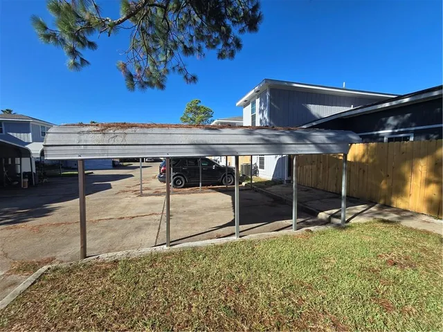 $1,400 | Undisclosed Address, St. Rose, LA 70087