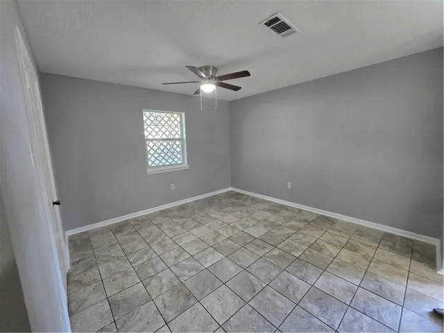 $1,400 | Undisclosed Address, St. Rose, LA 70087