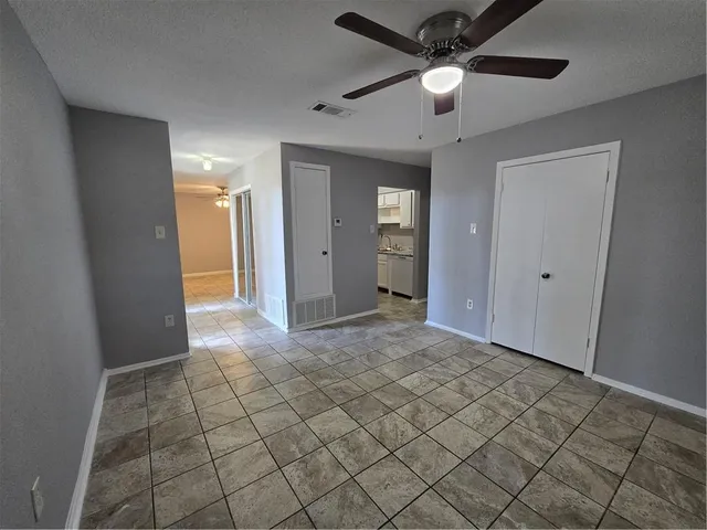 $1,400 | Undisclosed Address, St. Rose, LA 70087