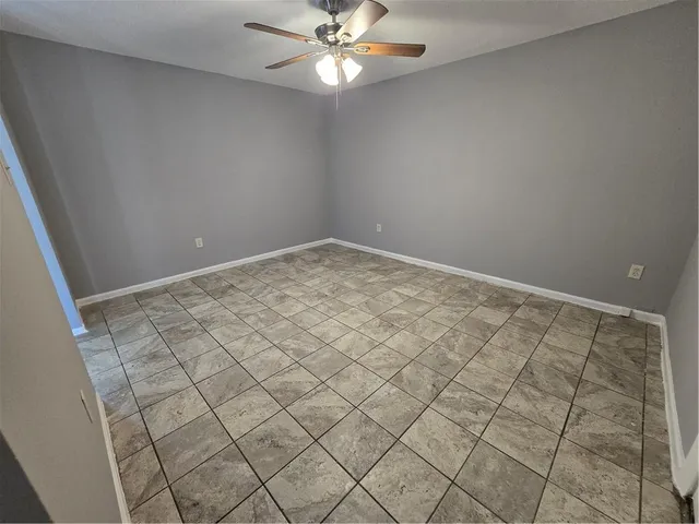 $1,400 | Undisclosed Address, St. Rose, LA 70087