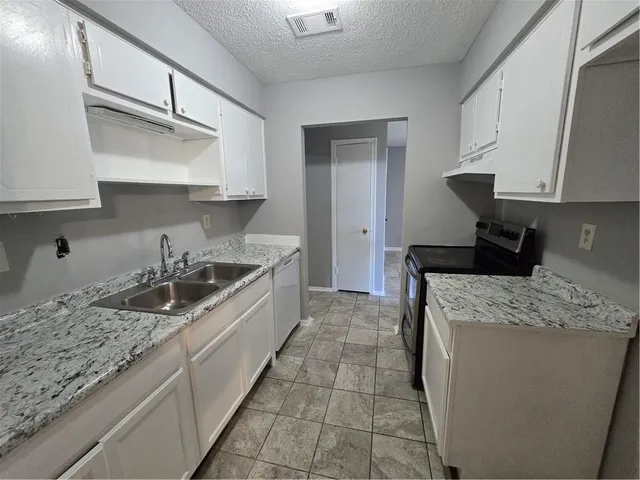 $1,400 | Undisclosed Address, St. Rose, LA 70087