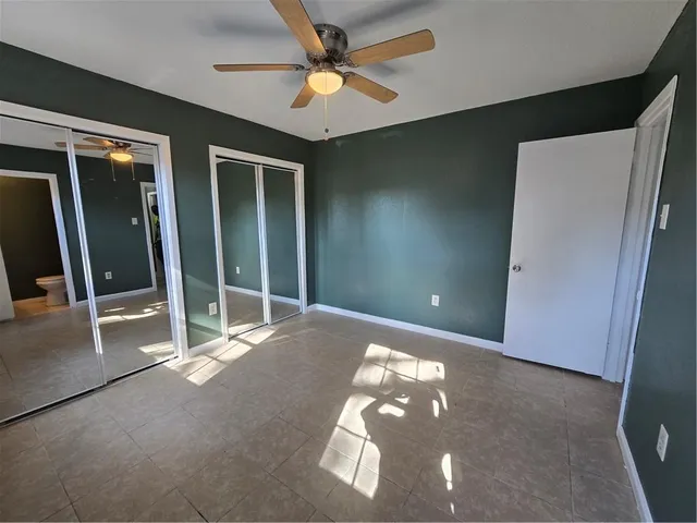 $1,400 | Undisclosed Address, St. Rose, LA 70087