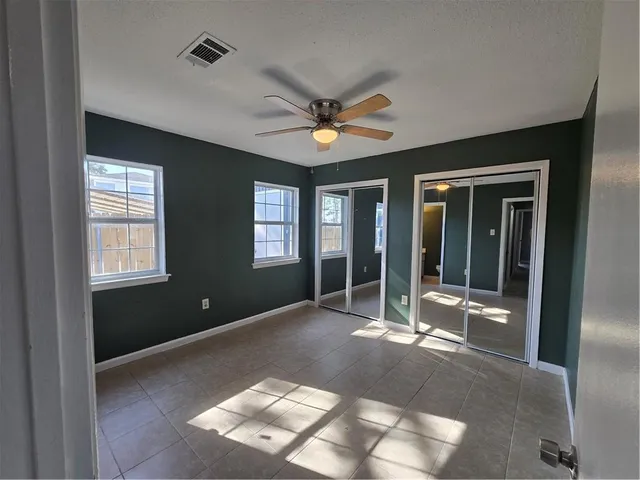 $1,400 | Undisclosed Address, St. Rose, LA 70087