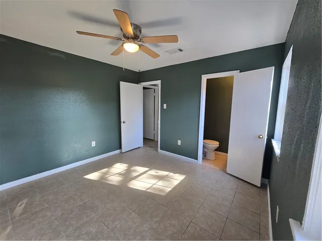 $1,400 | Undisclosed Address, St. Rose, LA 70087