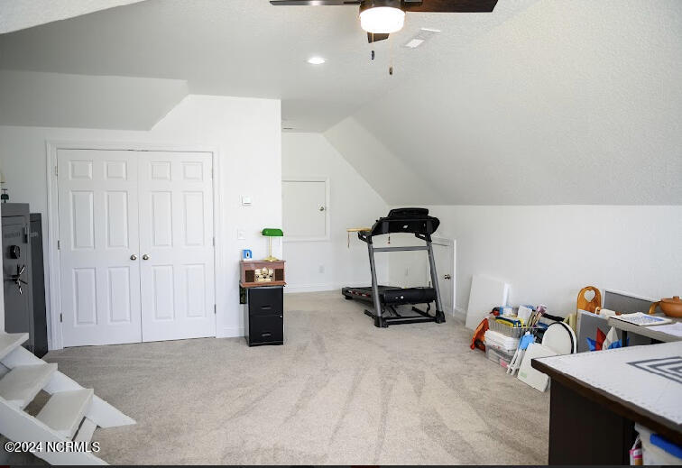 146 Sandy Road Aydlett, NC 27916 - Photo 24 of 37 B4004B2B-14BE-48B3-886A-F229D9D8AB38