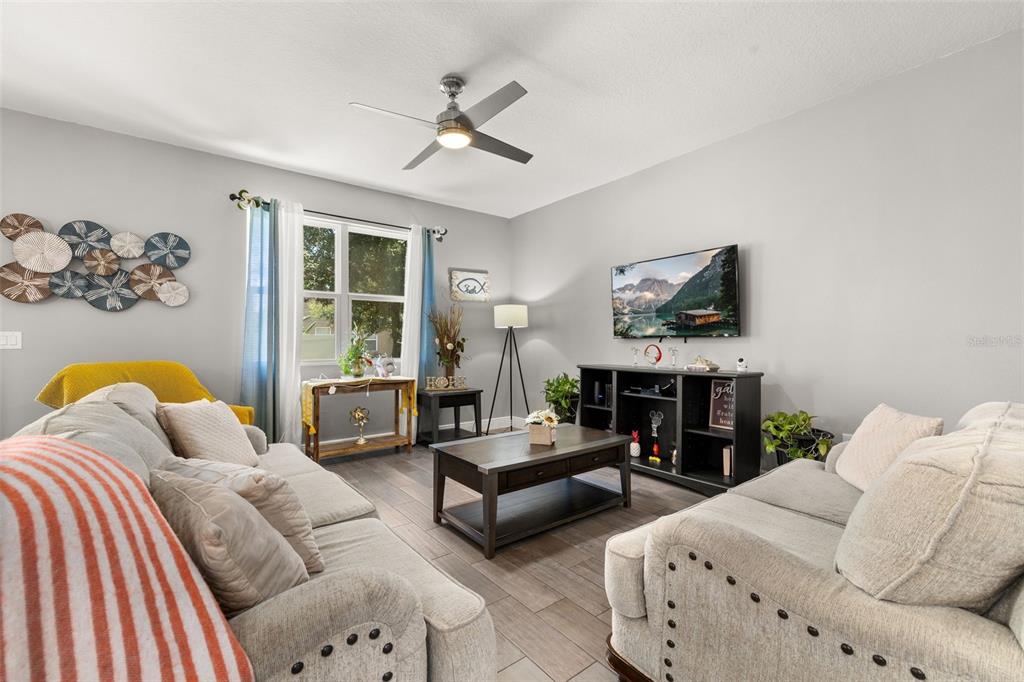 1222 Yorkshire Court Davenport, FL 33896 - Photo 11 of 41
