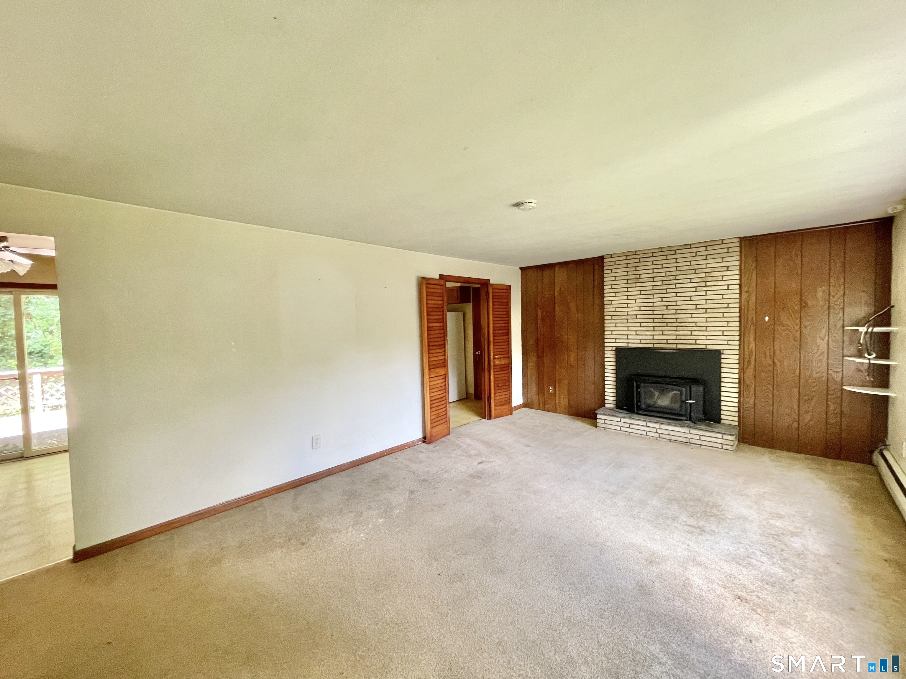 5 Cold Spring Circle Shelton, CT 06484 - Photo 5 of 26