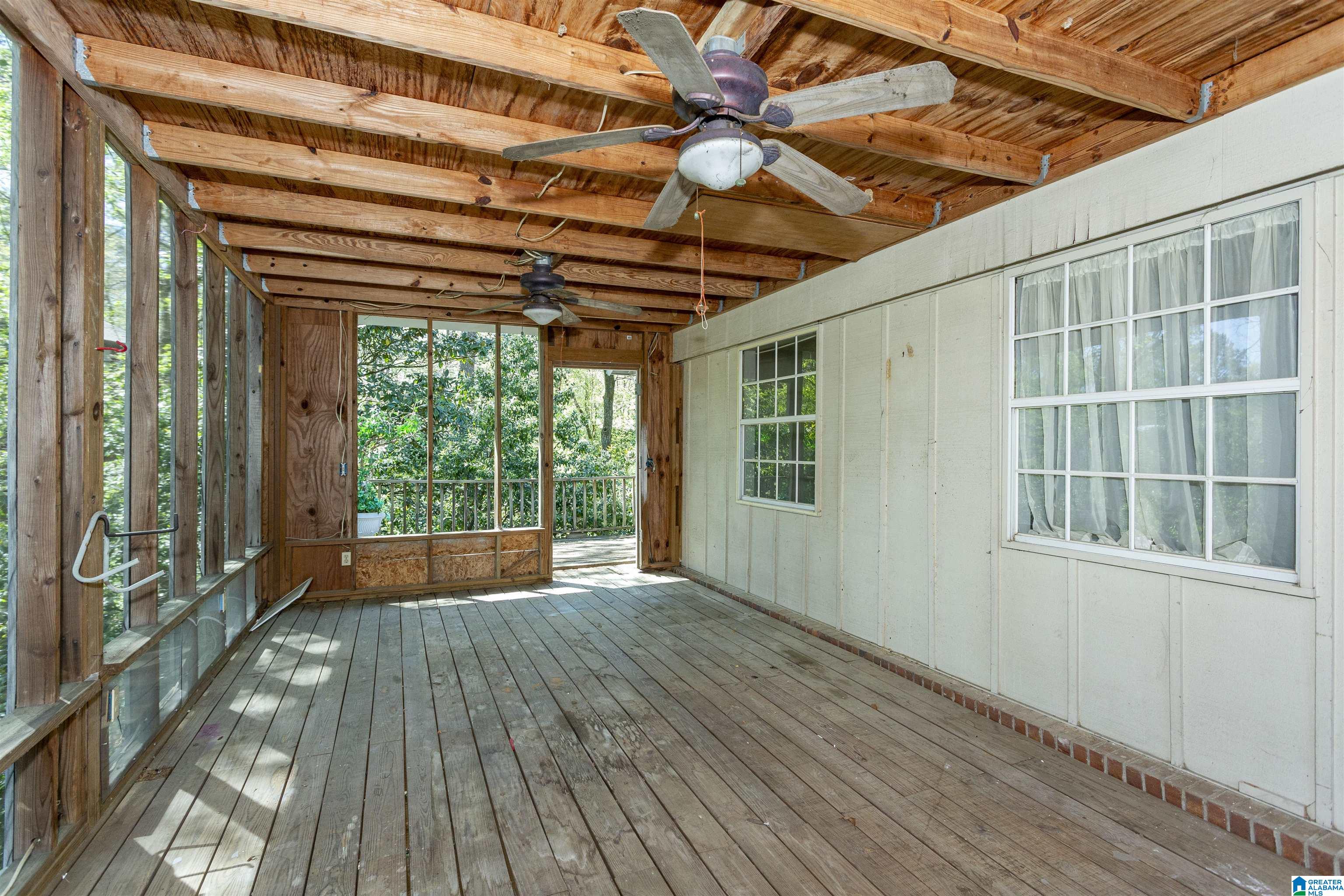 4914 Indian Valley Road Birmingham, AL 35244 - Photo 42 of 52