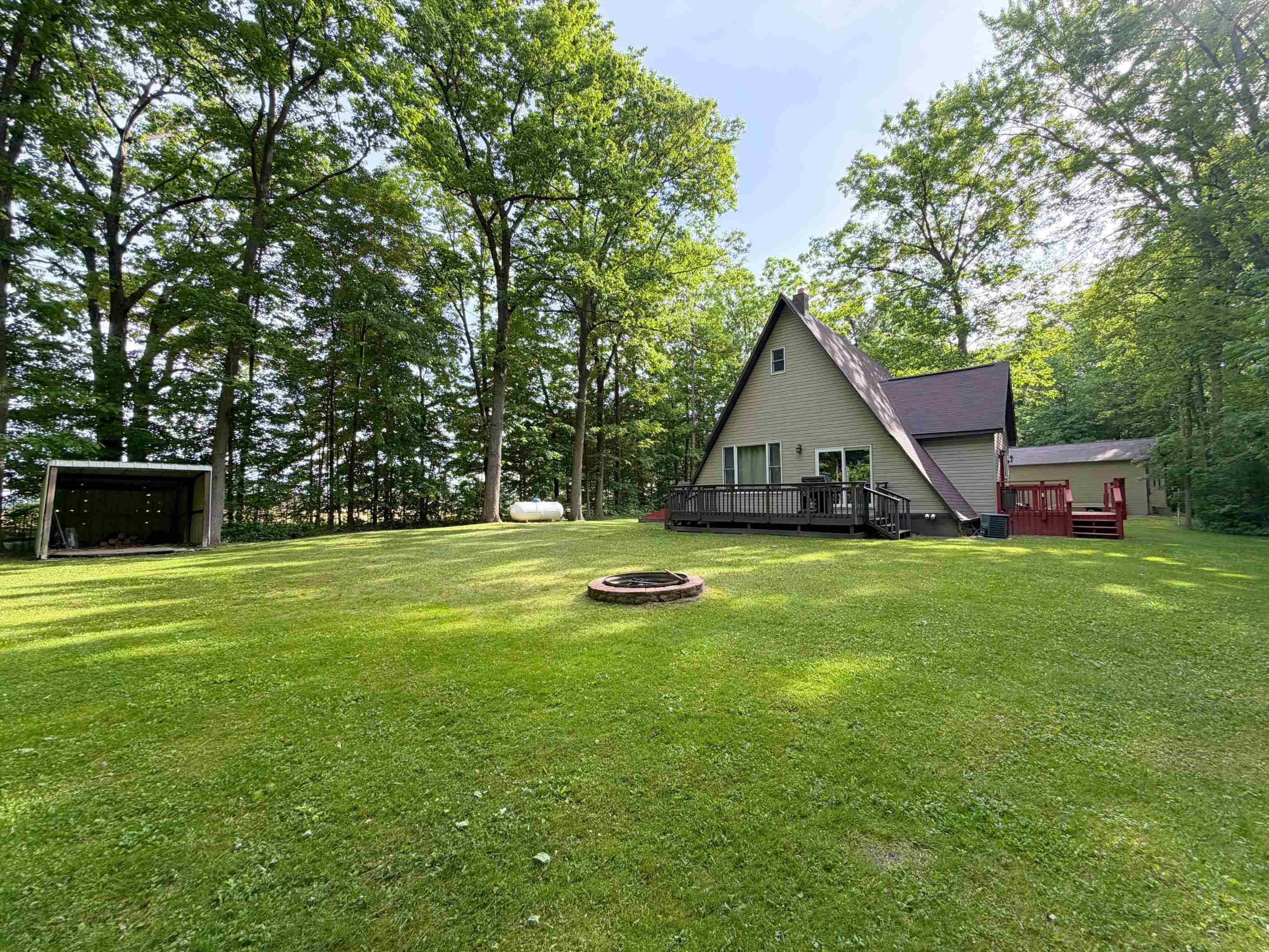 12261 North Webster Road Clio, MI 48420 - Photo 52 of 66