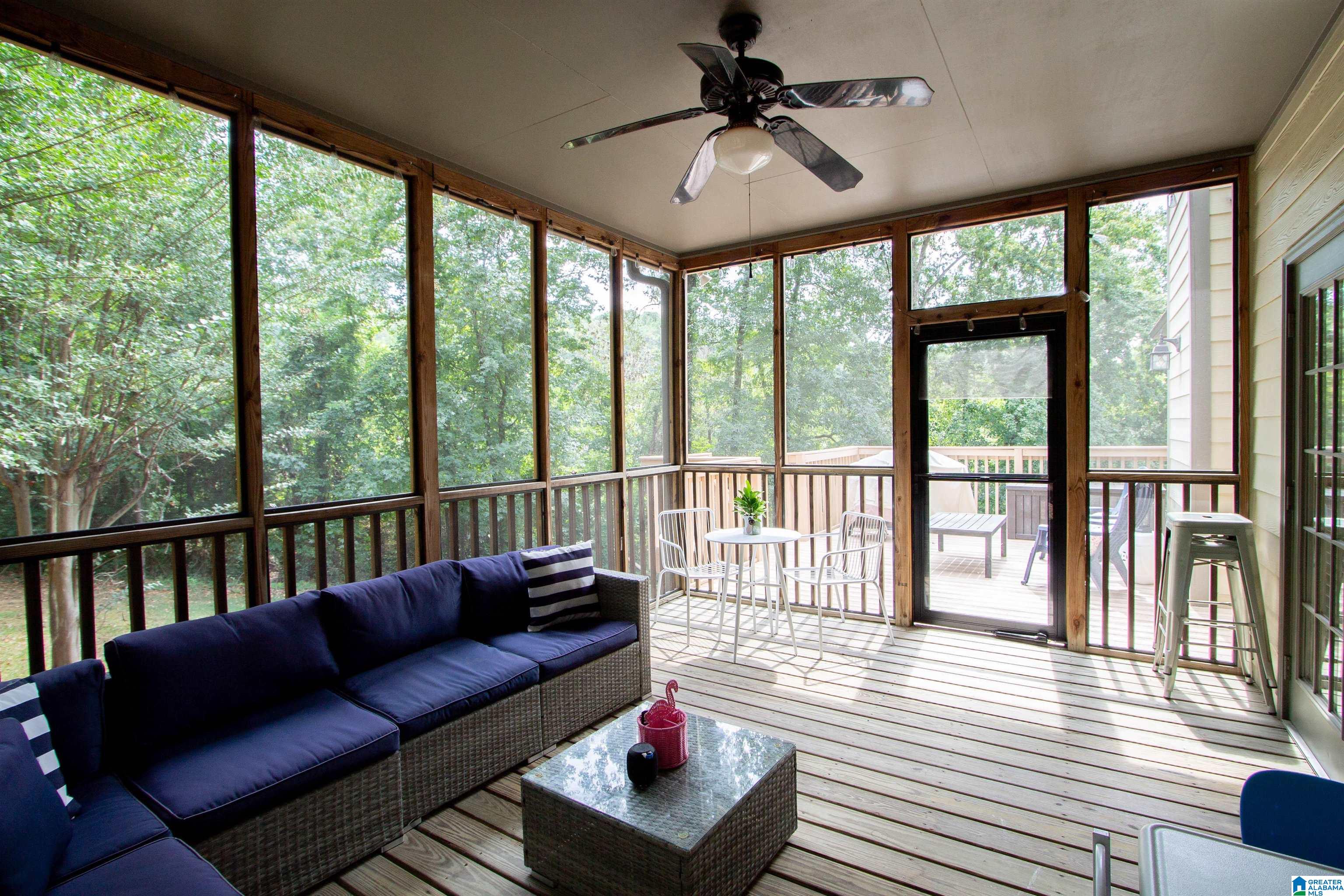 760 Carl Raines Lake Road Birmingham, AL 35244 - Photo 48 of 60