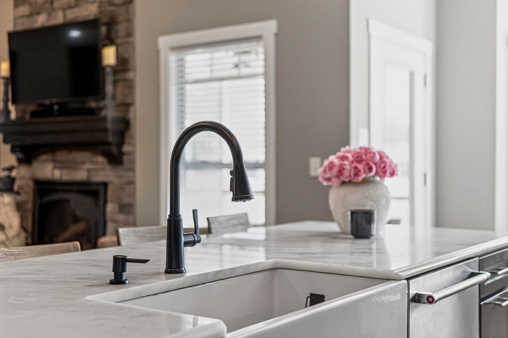 6081 Buck Mountain Road Cookeville, TN 38506 - Photo 12 of 71