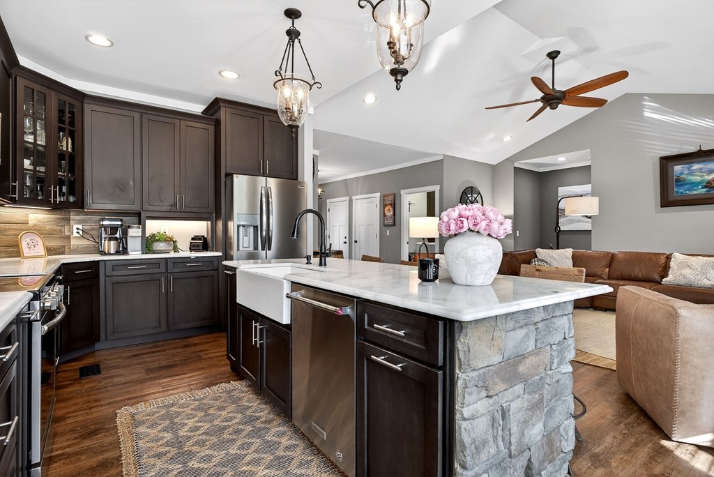 6081 Buck Mountain Road Cookeville, TN 38506 - Photo 13 of 71