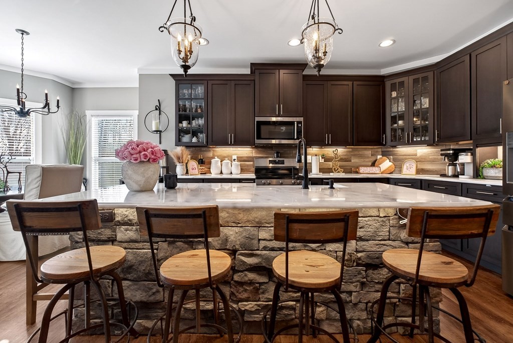 6081 Buck Mountain Road Cookeville, TN 38506 - Photo 14 of 71