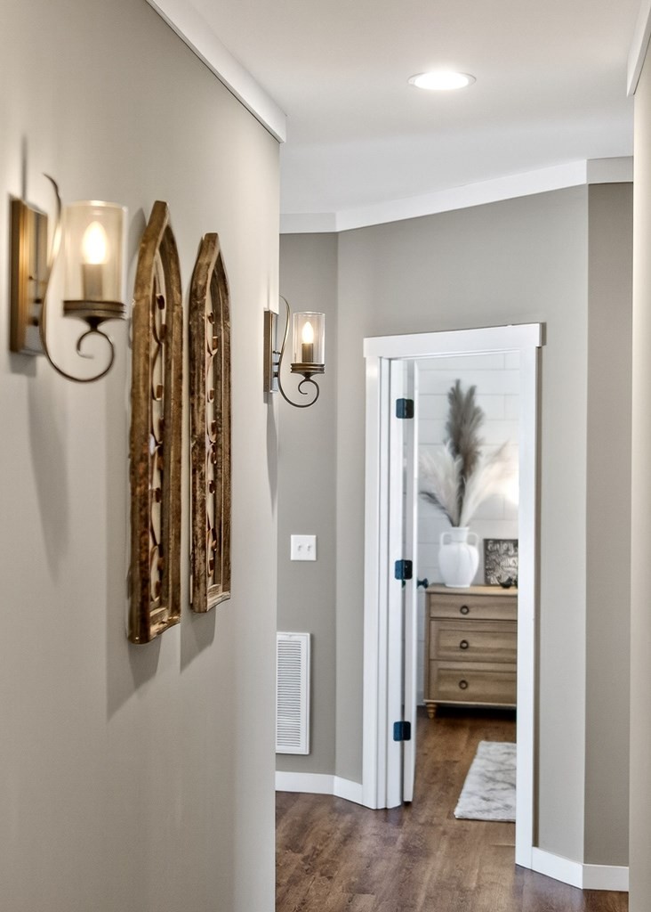 6081 Buck Mountain Road Cookeville, TN 38506 - Photo 19 of 71