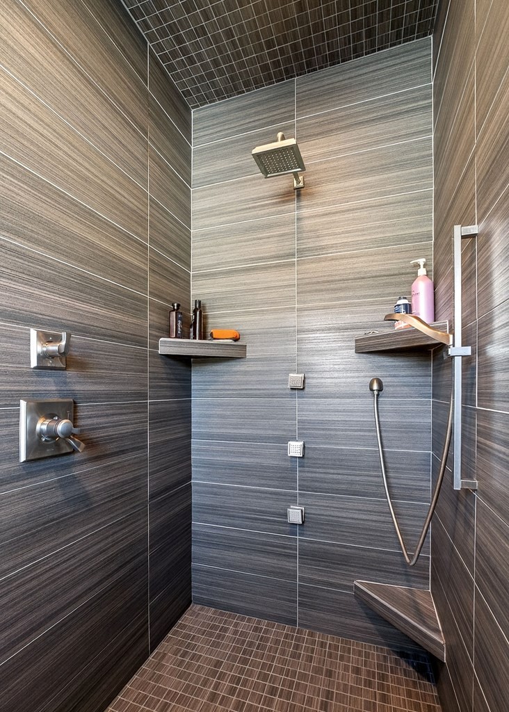 6081 Buck Mountain Road Cookeville, TN 38506 - Photo 26 of 71