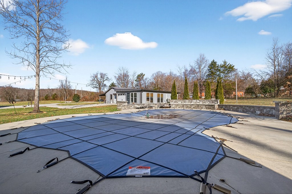 6081 Buck Mountain Road Cookeville, TN 38506 - Photo 29 of 71