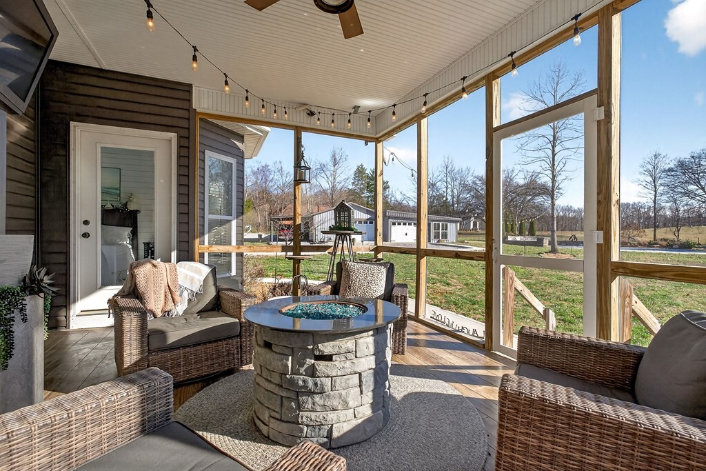 6081 Buck Mountain Road Cookeville, TN 38506 - Photo 33 of 71