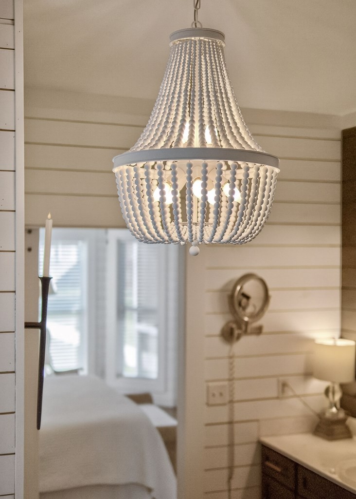 6081 Buck Mountain Road Cookeville, TN 38506 - Photo 43 of 71