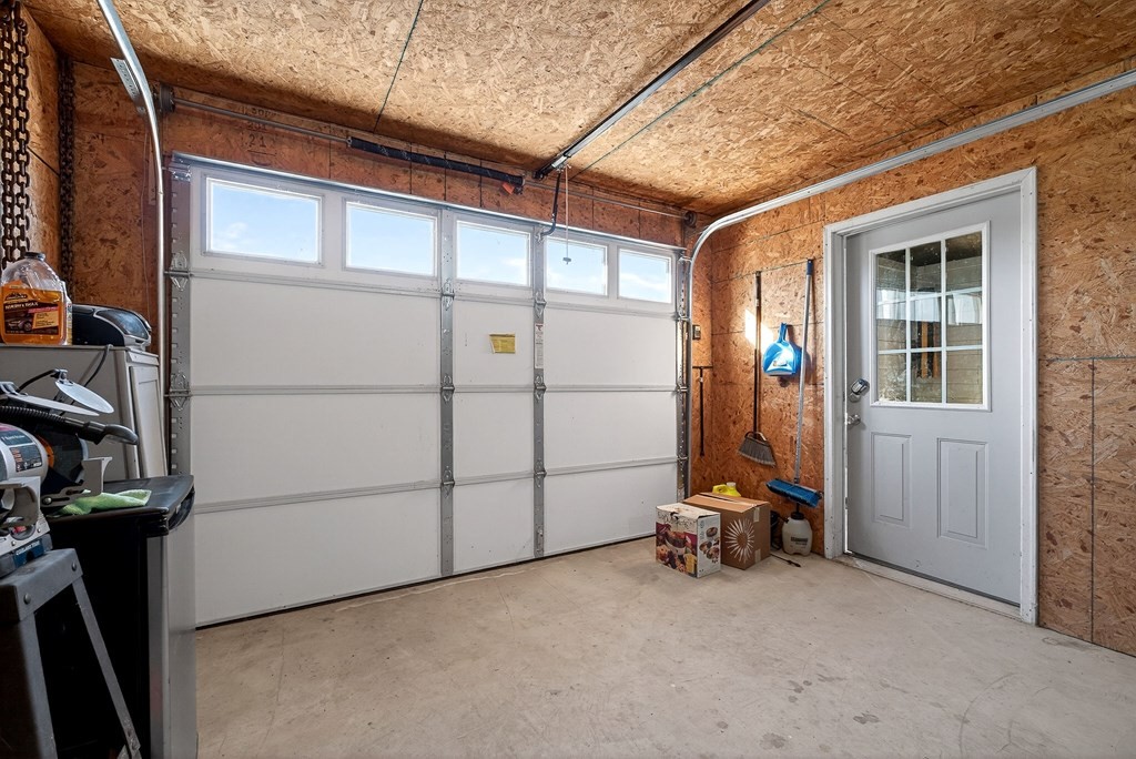 6081 Buck Mountain Road Cookeville, TN 38506 - Photo 57 of 71