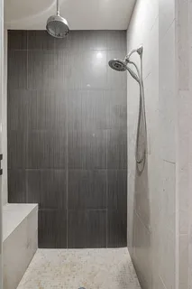 $825,000 | 800 West 5th Street, Unit 703, Austin, TX 78703